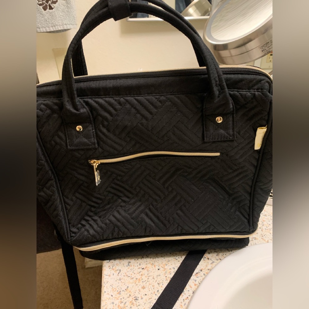 Baby Diaper back pack